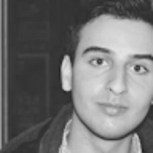 Meet your Posher, Amin